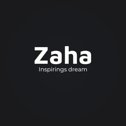 CLIMATE WEEK MIAMI, INC.